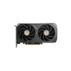 Kép 2/4 - ZOTAC Videokártya PCI-Ex16x nVIDIA RTX 5060 AMP 8GB GDDR7 ZOTAC