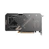 Kép 4/4 - ZOTAC Videokártya PCI-Ex16x nVIDIA RTX 5060 AMP 8GB GDDR7 ZOTAC