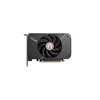 Kép 2/4 - ZOTAC Videokártya PCI-Ex16x nVIDIA RTX 5060 SOLO 8GB GDDR7 ZOTAC