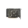 Kép 4/4 - ZOTAC Videokártya PCI-Ex16x nVIDIA RTX 5060 SOLO 8GB GDDR7 ZOTAC