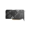Kép 4/4 - ZOTAC Videokártya PCI-Ex16x nVIDIA RTX 5060 TWIN EDGE OC 8GB GDDR7 ZOTAC