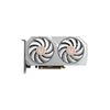 Kép 2/4 - ZOTAC Videokártya PCI-Ex16x nVIDIA RTX 5060 TWIN EDGE OC WHITE 8GB GDDR7 ZOTAC