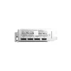 Kép 3/4 - ZOTAC Videokártya PCI-Ex16x nVIDIA RTX 5060 TWIN EDGE OC WHITE 8GB GDDR7 ZOTAC