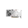 Kép 4/4 - ZOTAC Videokártya PCI-Ex16x nVIDIA RTX 5060 TWIN EDGE OC WHITE 8GB GDDR7 ZOTAC