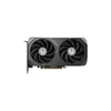 Kép 2/4 - ZOTAC Videokártya PCI-Ex16x nVIDIA RTX 5060 Ti TWIN EDGE 8GB GDDR7 ZOTAC