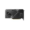 Kép 4/4 - ZOTAC Videokártya PCI-Ex16x nVIDIA RTX 5060 Ti TWIN EDGE 8GB GDDR7 ZOTAC