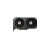 Kép 2/4 - ZOTAC Videokártya PCI-Ex16x nVIDIA RTX 5060 Ti AMP 8GB GDDR7 ZOTAC