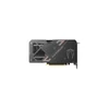 Kép 4/4 - ZOTAC Videokártya PCI-Ex16x nVIDIA RTX 5060 Ti AMP 8GB GDDR7 ZOTAC