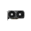 Kép 2/4 - ZOTAC Videokártya PCI-Ex16x nVIDIA RTX 5060 Ti TWIN EDGE OC 8GB GDDR7 ZOTAC