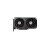Kép 2/4 - ZOTAC Videokártya PCI-Ex16x nVIDIA RTX 5060 Ti AMP 16GB GDDR7 ZOTAC