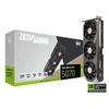 Kép 1/4 - ZOTAC Videokártya PCI-Ex16x nVIDIA RTX 5070 SO 12GB GDDR7 ZOTAC
