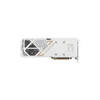 Kép 4/4 - ZOTAC Videokártya PCI-Ex16x nVIDIA RTX 5070 AMP WHITE 12GB GDDR7 ZOTAC
