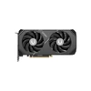 Kép 2/4 - ZOTAC Videokártya PCI-Ex16x nVIDIA RTX 5070 TWIN EDGE OC 12GB GDDR7 ZOTAC
