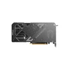 Kép 4/4 - ZOTAC Videokártya PCI-Ex16x nVIDIA RTX 5070 TWIN EDGE OC 12GB GDDR7 ZOTAC