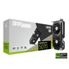 Kép 1/4 - ZOTAC Videokártya PCI-Ex16x nVIDIA RTX 5070 TWIN EDGE OC 12GB GDDR7 ZOTAC