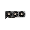 Kép 2/4 - ZOTAC Videokártya PCI-Ex16x nVIDIA RTX 5070 SOC 12GB GDDR7 OC ZOTAC