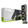 Kép 1/4 - ZOTAC Videokártya PCI-Ex16x nVIDIA RTX 5070 SOC 12GB GDDR7 OC ZOTAC