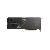 Kép 4/4 - ZOTAC Videokártya PCI-Ex16x nVIDIA RTX 5070 SOC 12GB GDDR7 OC ZOTAC