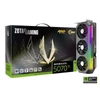 Kép 1/4 - ZOTAC Videokártya PCI-Ex16x nVIDIA RTX 5070 Ti AMP EXTREME INFINITY 16GB GDDR7 ZOTAC