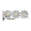 Kép 3/4 - ZOTAC Videokártya PCI-Ex16x nVIDIA RTX 5070 Ti SOC WHITE 16GB GDDR7 OC ZOTAC