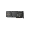 Kép 4/4 - ZOTAC Videokártya PCI-Ex16x nVIDIA RTX 5080 AMP EXTREME INFINITY 16GB GDDR7 ZOTAC