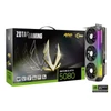 Kép 1/4 - ZOTAC Videokártya PCI-Ex16x nVIDIA RTX 5080 AMP EXTREME INFINITY 16GB GDDR7 ZOTAC