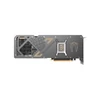 Kép 4/4 - ZOTAC Videokártya PCI-Ex16x nVIDIA RTX 5080 SO CORE 16GB GDDR7 ZOTAC