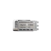 Kép 3/4 - ZOTAC Videokártya PCI-Ex16x nVIDIA RTX 5080 SOC WHITE 16GB GDDR7 OC ZOTAC