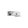 Kép 4/4 - ZOTAC Videokártya PCI-Ex16x nVIDIA RTX 5080 SOC WHITE 16GB GDDR7 OC ZOTAC