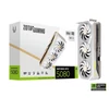 Kép 1/4 - ZOTAC Videokártya PCI-Ex16x nVIDIA RTX 5080 SOC WHITE 16GB GDDR7 OC ZOTAC