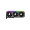 Kép 2/4 - ZOTAC Videokártya PCI-Ex16x nVIDIA RTX 5090 AMP EXTREME INFINITY 32GB GDDR7 ZOTAC