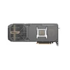 Kép 4/4 - ZOTAC Videokártya PCI-Ex16x nVIDIA RTX 5090 AMP EXTREME INFINITY 32GB GDDR7 ZOTAC