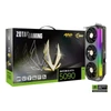 Kép 1/4 - ZOTAC Videokártya PCI-Ex16x nVIDIA RTX 5090 AMP EXTREME INFINITY 32GB GDDR7 ZOTAC