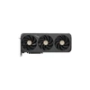 Kép 2/4 - ZOTAC Videokártya PCI-Ex16x nVIDIA RTX 5090 SOC 32GB GDDR7 OC ZOTAC