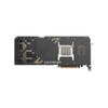 Kép 4/4 - ZOTAC Videokártya PCI-Ex16x nVIDIA RTX 5090 SOC 32GB GDDR7 OC ZOTAC