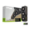 Kép 1/4 - ZOTAC Videokártya PCI-Ex16x nVIDIA RTX 5090 SOC 32GB GDDR7 OC ZOTAC
