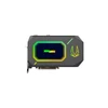 Kép 2/7 - ZOTAC Videokártya PCI-Ex16x nVIDIA RTX 5090 ARCTICSTORM AIO 32GB GDDR7 ZOTAC