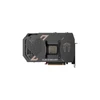 Kép 4/7 - ZOTAC Videokártya PCI-Ex16x nVIDIA RTX 5090 ARCTICSTORM AIO 32GB GDDR7 ZOTAC