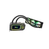 Kép 5/7 - ZOTAC Videokártya PCI-Ex16x nVIDIA RTX 5090 ARCTICSTORM AIO 32GB GDDR7 ZOTAC