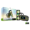 Kép 1/7 - ZOTAC Videokártya PCI-Ex16x nVIDIA RTX 5090 ARCTICSTORM AIO 32GB GDDR7 ZOTAC
