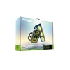 Kép 7/7 - ZOTAC Videokártya PCI-Ex16x nVIDIA RTX 5090 ARCTICSTORM AIO 32GB GDDR7 ZOTAC