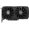 Kép 2/3 - ZOTAC Videókártya PCI-Ex16x nVIDIA RTX 4060 8GB DDR6 Twin Edge OC ZOTAC