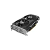 Kép 3/3 - ZOTAC Videókártya PCI-Ex16x nVIDIA RTX 4060 8GB DDR6 Twin Edge OC ZOTAC