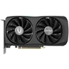 Kép 2/3 - ZOTAC Videókártya PCI-Ex16x nVIDIA RTX 4060 Ti 8GB DDR6 Twin Edge OC ZOTAC