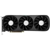 Kép 2/3 - ZOTAC Videókártya PCI-Ex16x nVIDIA RTX 4070 SUPER 12GB DDR6X Trinity ZOTAC