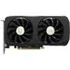 Kép 2/3 - ZOTAC Videókártya PCI-Ex16x nVIDIA RTX 4070 SUPER 12GB DDR6X Twin Edge OC ZOTAC