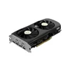 Kép 3/3 - ZOTAC Videókártya PCI-Ex16x nVIDIA RTX 4070 SUPER 12GB DDR6X Twin Edge OC ZOTAC