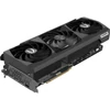 Kép 2/3 - ZOTAC Videókártya PCI-Ex16x nVIDIA RTX 4070 Ti SUPER 16GB DDR6X AMP HOLO ZOTAC