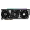 Kép 3/3 - ZOTAC Videókártya PCI-Ex16x nVIDIA RTX 4070 Ti SUPER 16GB DDR6X AMP HOLO ZOTAC