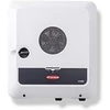 Kép 2/2 - Fronius Symo GEN24 8.0 Plus inverter